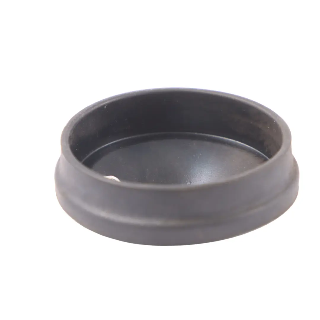 Bouchon phare avant Couvercle cache poussière l'ampoule pour Audi A3 8V à propos du numéro de pièce 7L6941627A Audi A3 8V Bouchon phare avant Couvercle cache poussière l'ampoule - SKU 7L6941627A - Numéro de pièce 7L6941627A