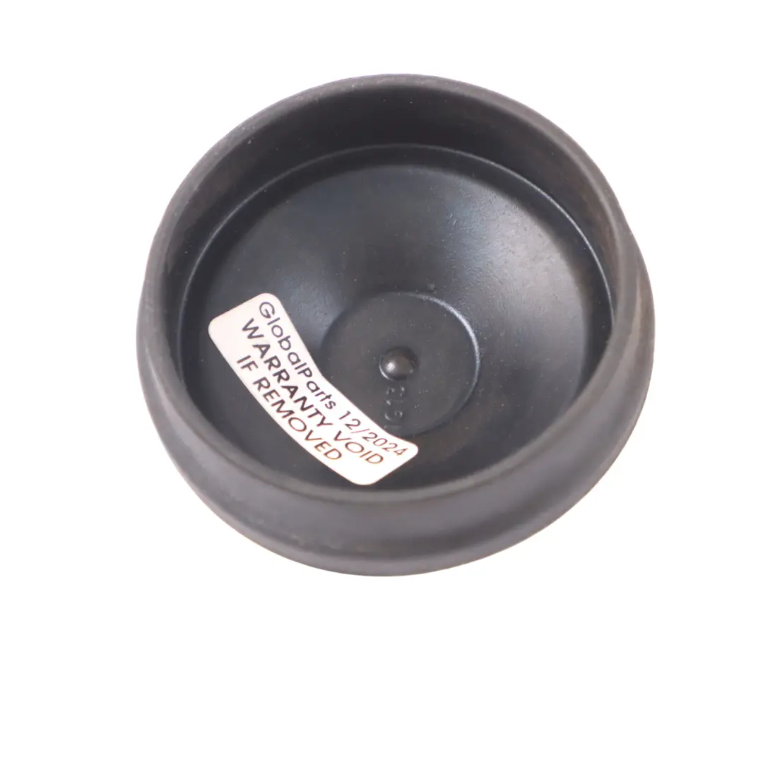 Faro Delantero Casquillo Tapa Guardapolvo para Audi A3 8V con número de pieza 7L6941627A Audi A3 8V Faro Delantero Casquillo Tapa Guardapolvo - SKU 7L6941627A - Número de pieza 7L6941627A