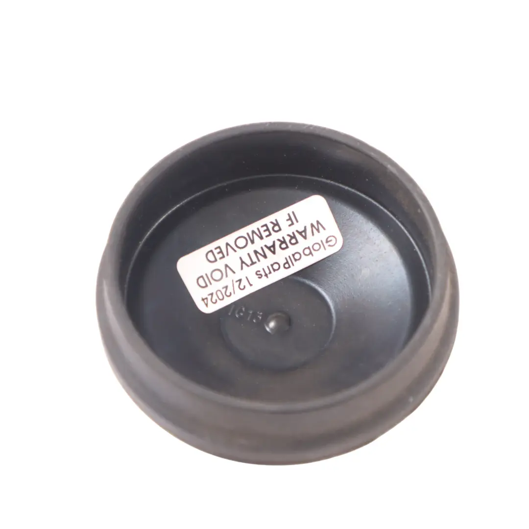 Audi A3 8V Front Lampe Scheinwerfer Kappe Glühbirne Staub Abdeckung - SKU 7L6941627A - Teilenummer 7L6941627A