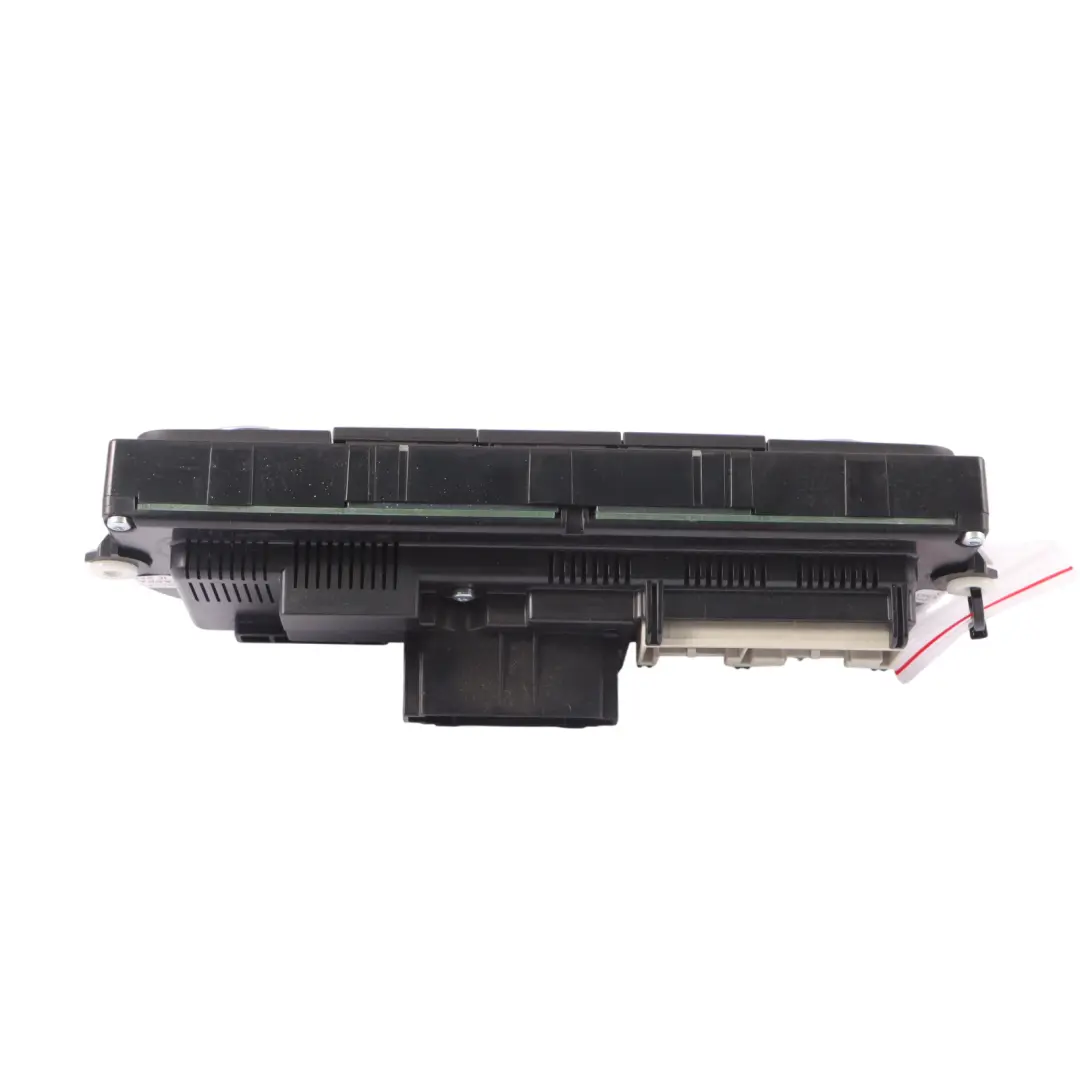 Aire Panel Calefactor Unidad Control 7N0907426BG para Volkswagen Touran Tiguan Passat con número de pieza 7N0907426CM Volkswagen Touran Tiguan Passat Aire Panel Calefactor Unidad Control 7N0907426BG - SKU 7N0907426CM - Número de pieza 7N0907426CM