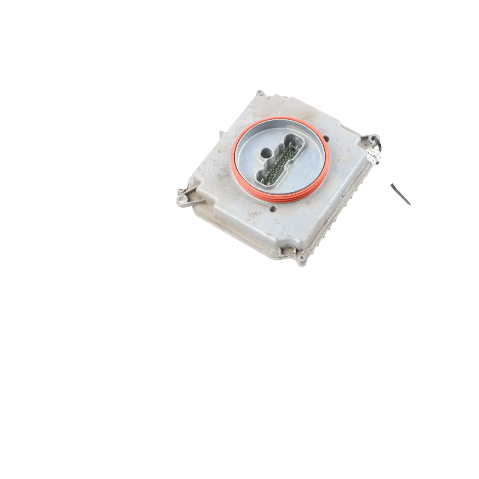 Audi A3 S3 A6 C7 FL RS3 8V LED Faro Modulo Unità di controllo Ballast 7PP941472J