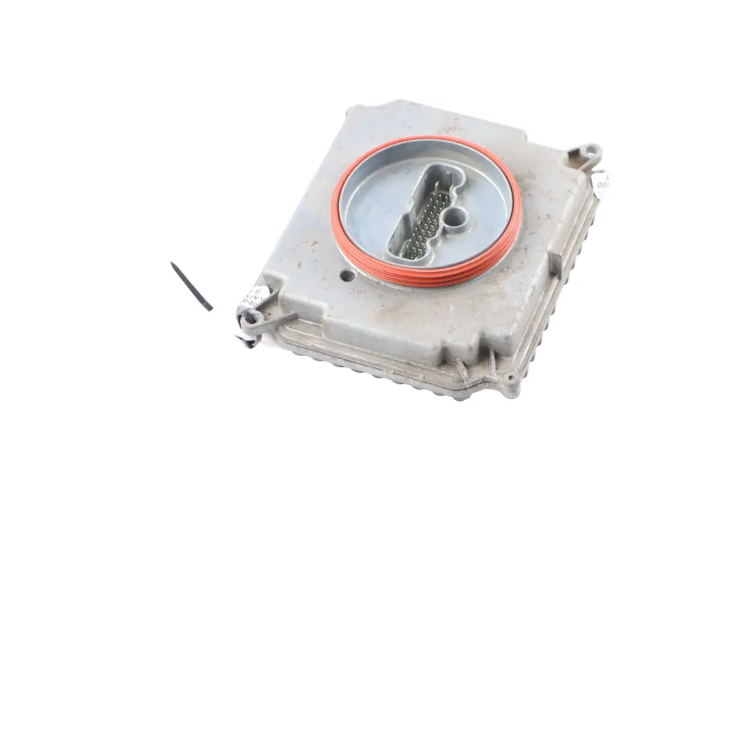 LED Faro Modulo Unità di controllo Ballast per Audi A3 S3 A6 C7 FL RS3 8V con numero di parte 7PP941472J Audi A3 S3 A6 C7 FL RS3 8V LED Faro Modulo Unità di controllo Ballast - SKU 7PP941472J - Numero di parte 7PP941472J