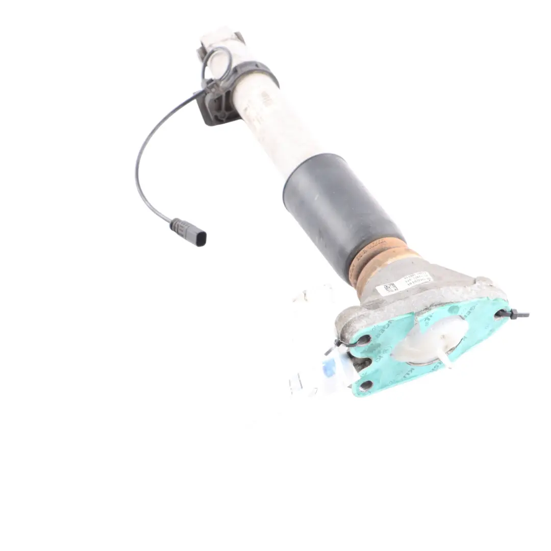 Strut Shock Absorber Rear Left N/S EDC to BMW F80 LCI M3 F82 M4 Spring with Part number 8008629 BMW F80 LCI M3 F82 M4 Spring Strut Shock Absorber Rear Left N/S EDC - SKU 8008629-1 - Part number 8008629