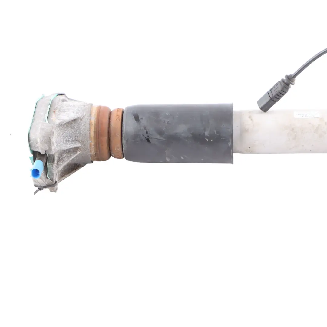 Strut Amortiguador Trasero Izquierdo EDC para BMW F80 LCI M3 F82 M4 Spring con número de pieza 8008629 BMW F80 LCI M3 F82 M4 Spring Strut Amortiguador Trasero Izquierdo EDC - SKU 8008629-1 - Número de pieza 8008629