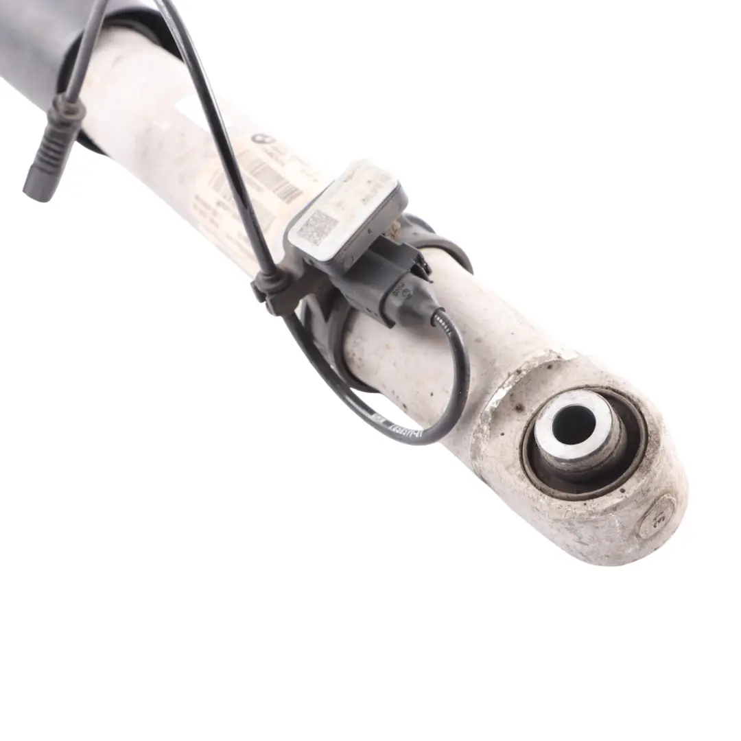Federbein Stoßdämpfer hinten links EDC für BMW F80 LCI M3 F82 M4 mit Teilenummer 8008629 BMW F80 LCI M3 F82 M4 Federbein Stoßdämpfer hinten links EDC - SKU 8008629-1 - Teilenummer 8008629
