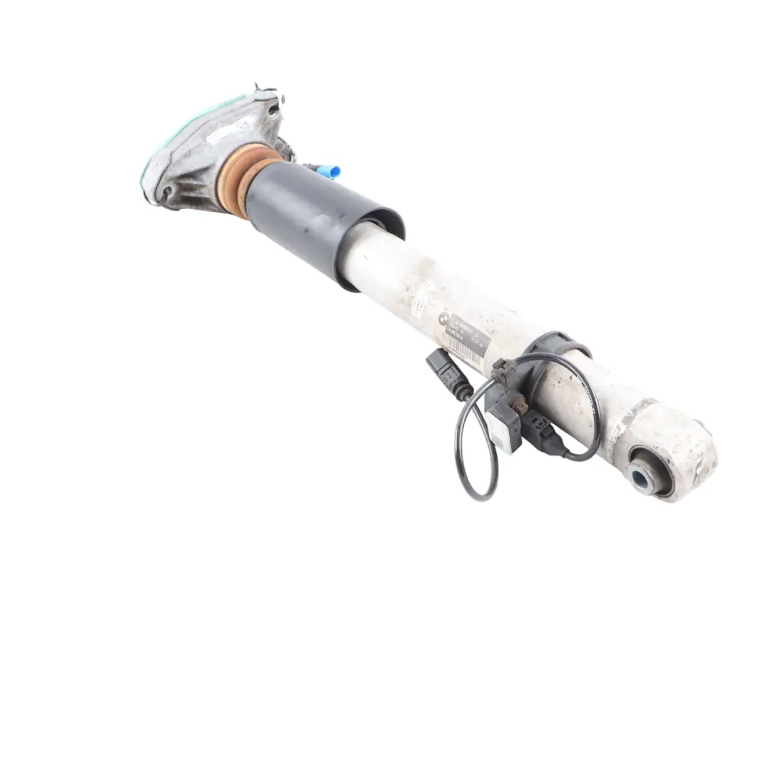 Strut Shock Absorber Rear Right O/S EDC to BMW F80 LCI M3 F82 M4 Spring with Part number 8008630 BMW F80 LCI M3 F82 M4 Spring Strut Shock Absorber Rear Right O/S EDC - SKU 8008630-1 - Part number 8008630