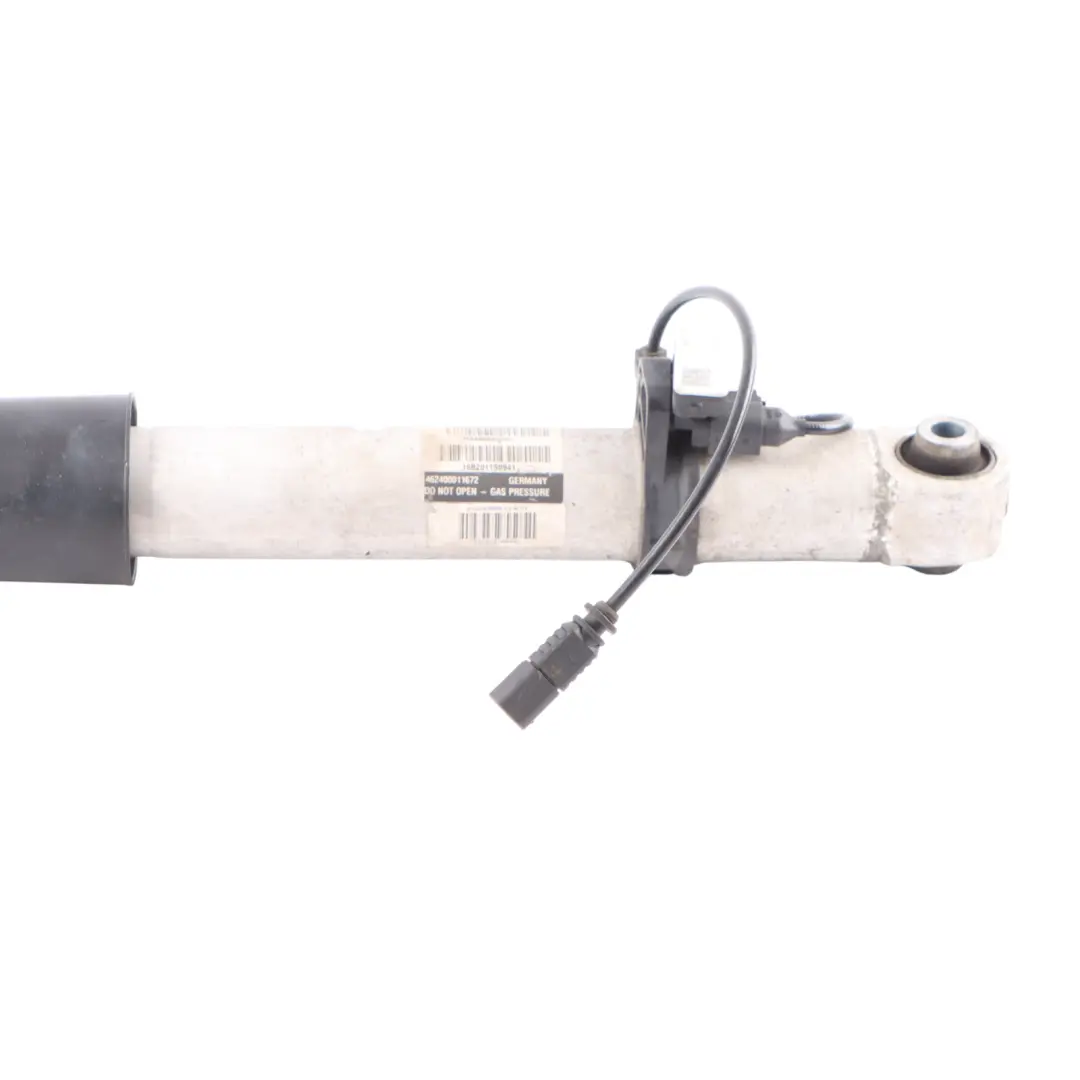 BMW F80 LCI M3 F82 M4 Spring Strut Shock Absorber Rear Right O/S EDC - SKU 8008630-1 - Part number 8008630