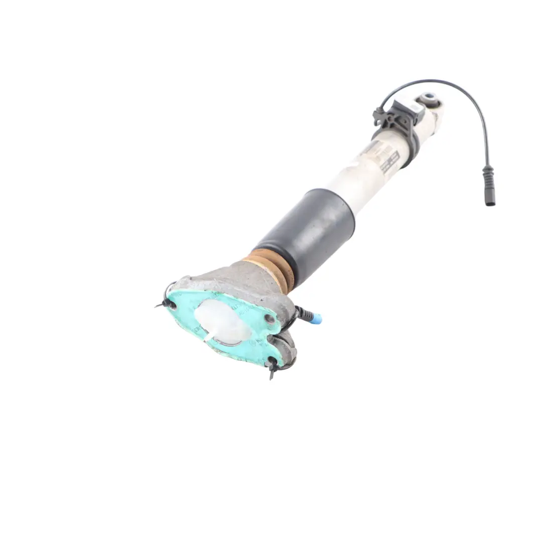 Strut Shock Absorber Rear Right O/S EDC to BMW F80 LCI M3 F82 M4 Spring with Part number 8008630 BMW F80 LCI M3 F82 M4 Spring Strut Shock Absorber Rear Right O/S EDC - SKU 8008630-1 - Part number 8008630