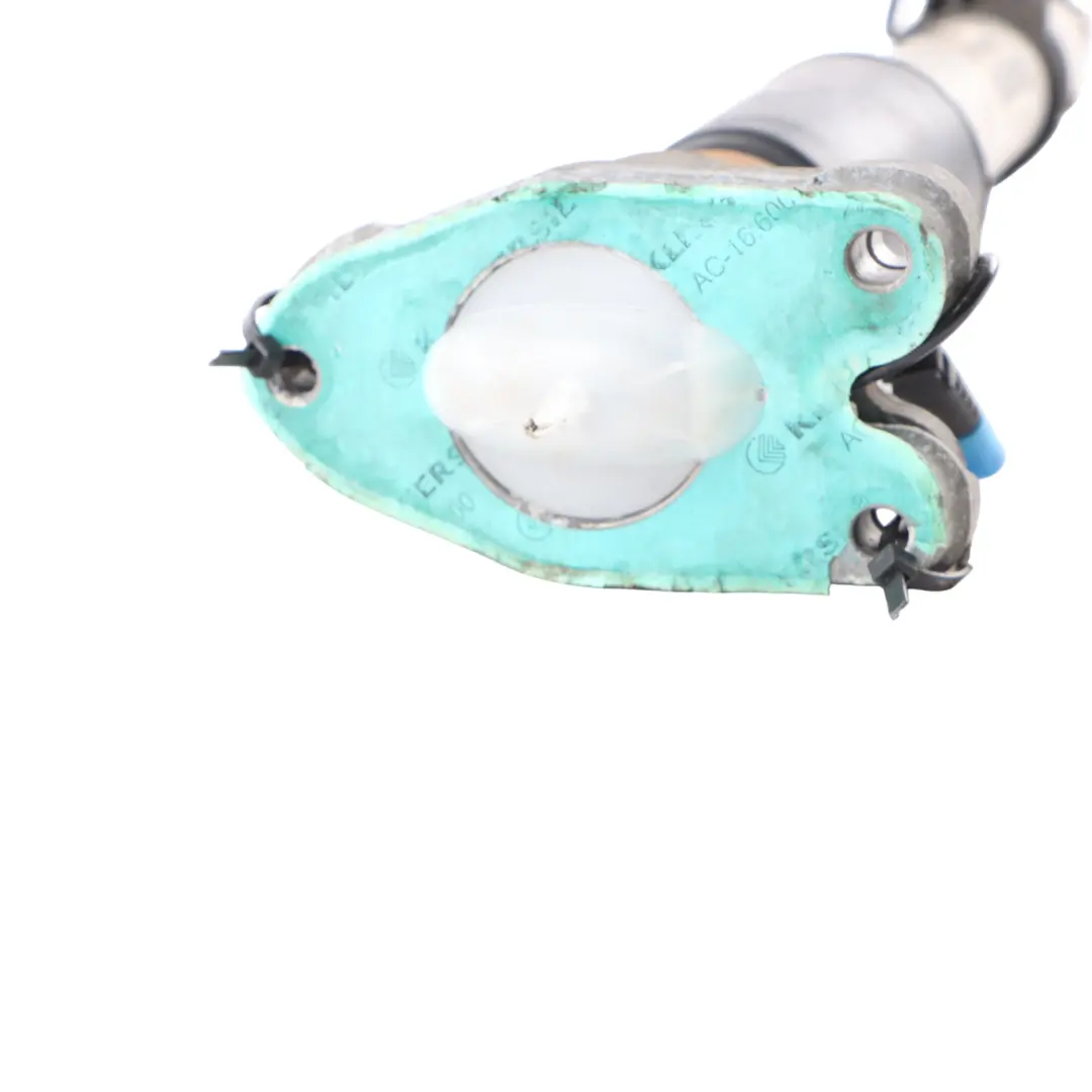 Strut Shock Absorber Rear Right O/S EDC to BMW F80 LCI M3 F82 M4 Spring with Part number 8008630 BMW F80 LCI M3 F82 M4 Spring Strut Shock Absorber Rear Right O/S EDC - SKU 8008630-1 - Part number 8008630