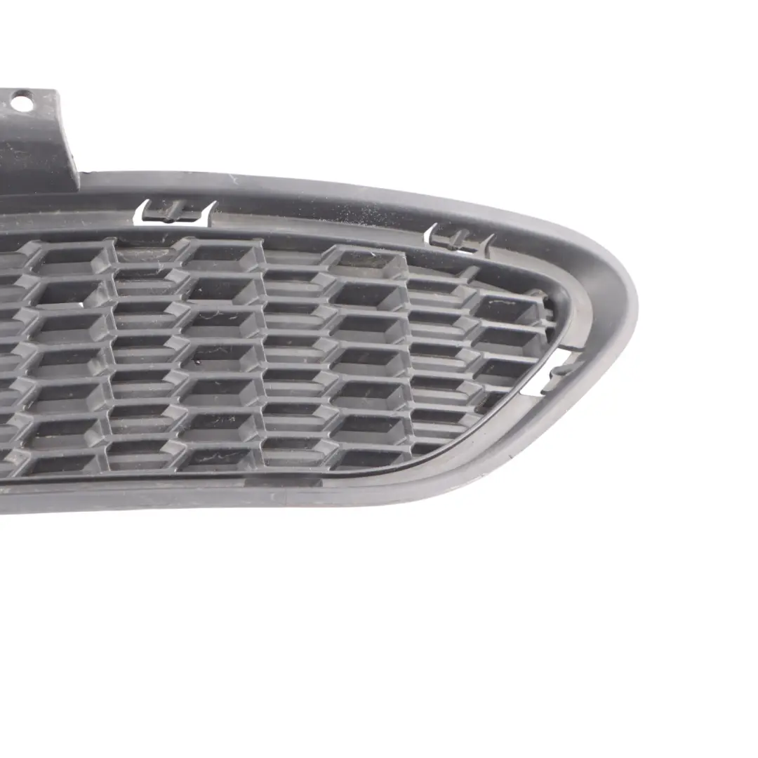 BMW Z4 E89 M Sport Front Grid Lateral Bumper Grille Trim Right O/S - SKU 8038093 - Part number 8038093