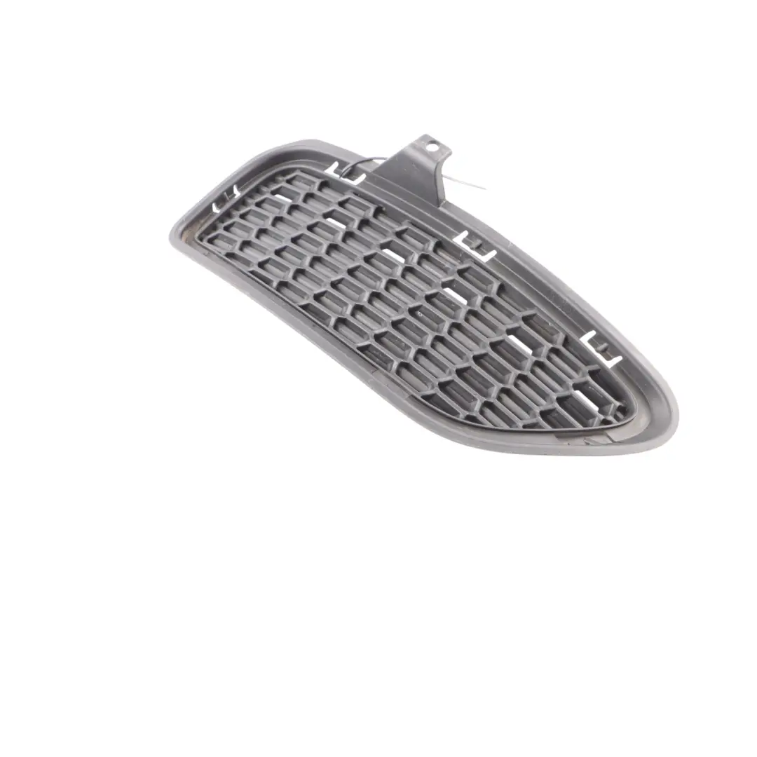 BMW Z4 E89 M Sport Front Grid Lateral Bumper Grille Trim Right O/S - SKU 8038093 - Part number 8038093