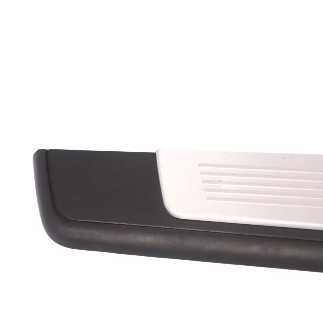 BMW E89 M Sport Door Entrance Cover Sill Strip Front Right Trim 7 - SKU 8040124 - Part number 8040124