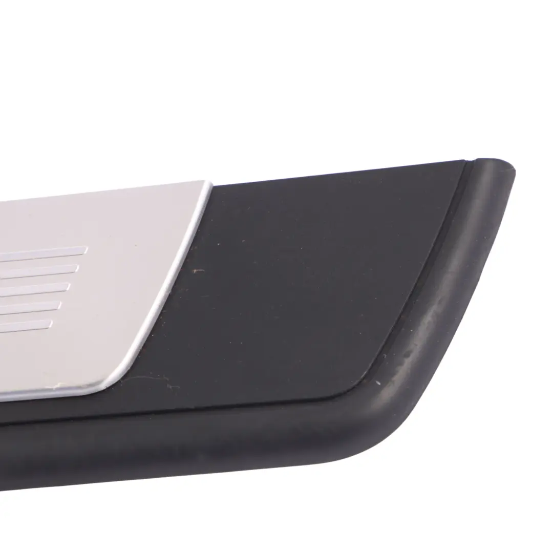 Nakładka Listwa Progowa Przednia Prawa 7 do BMW E89 M Sport o numerze 8040124 BMW E89 M Sport Nakładka Listwa Progowa Przednia Prawa 7 - SKU 8040124 - Numer Części 8040124