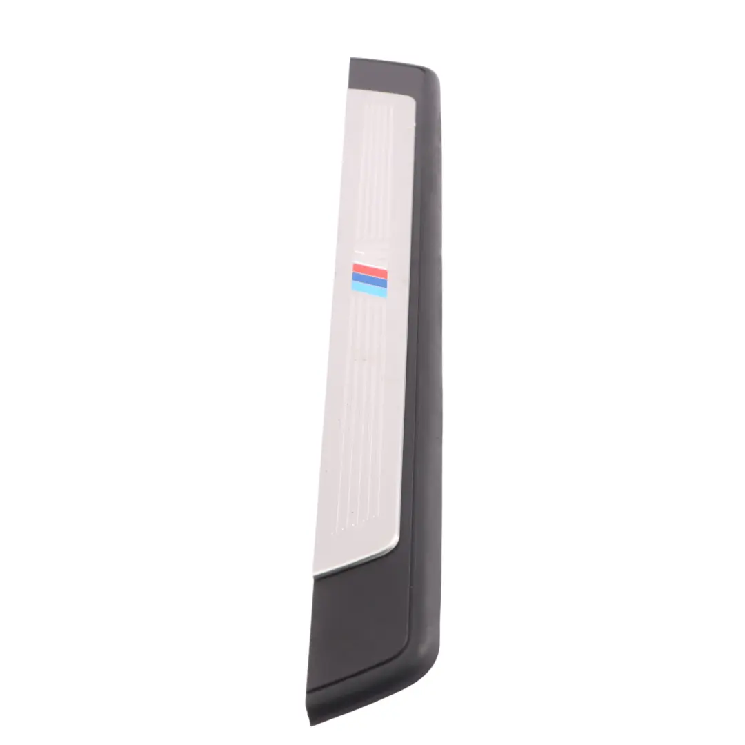 BMW E89 M Sport Garniture de seuil de porte avant droite 7 - SKU 8040124 - Numéro de pièce 8040124