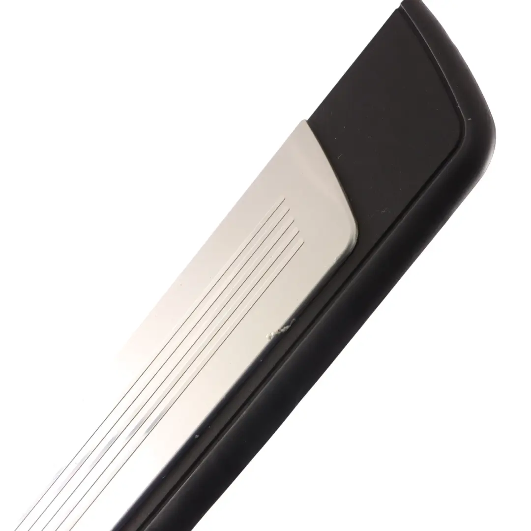 BMW E89 M Sport Garniture de seuil de porte avant droite 7 - SKU 8040124 - Numéro de pièce 8040124