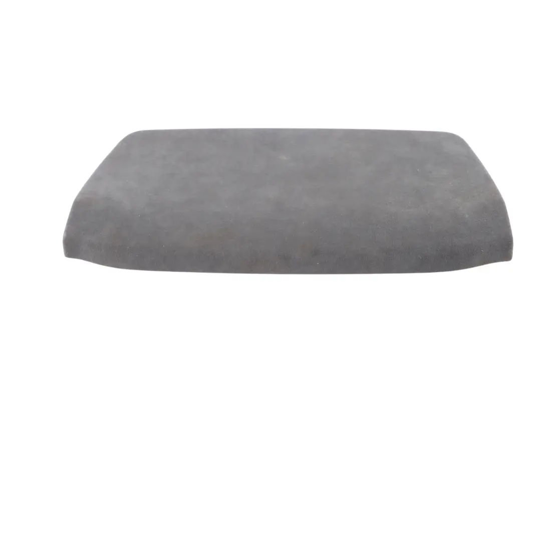 Headliner Roof Cover Trim Panel to BMW F13 M6 Rear with Part number 8050855 BMW F13 M6 Rear Headliner Roof Cover Trim Panel - SKU 8050855 - Part number 8050855