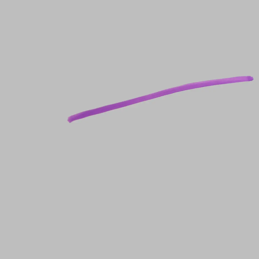 Copertura passaruota Modanatura posteriore destra Alpinweiss per BMW X3 F25 M Sport con numero di parte 8052078 BMW X3 F25 M Sport Copertura passaruota Modanatura posteriore destra Alpinweiss - SKU 8052078-AW - Numero di parte 8052078