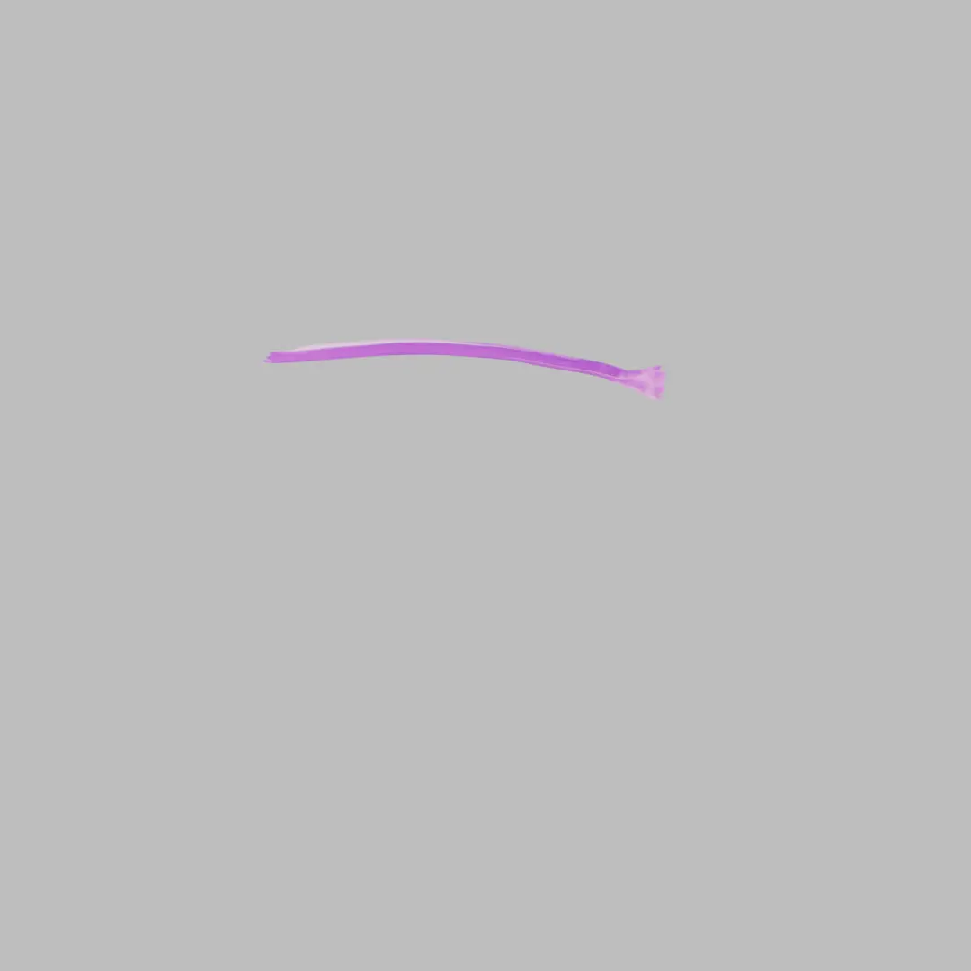 Osłona Listwa Nadkola M-Pakiet Tylna Prawa Alpinweiss - 300 do BMW X3 F25 o numerze 8052078 BMW X3 F25 Osłona Listwa Nadkola M-Pakiet Tylna Prawa Alpinweiss - 300 - SKU 8052078-AW - Numer Części 8052078