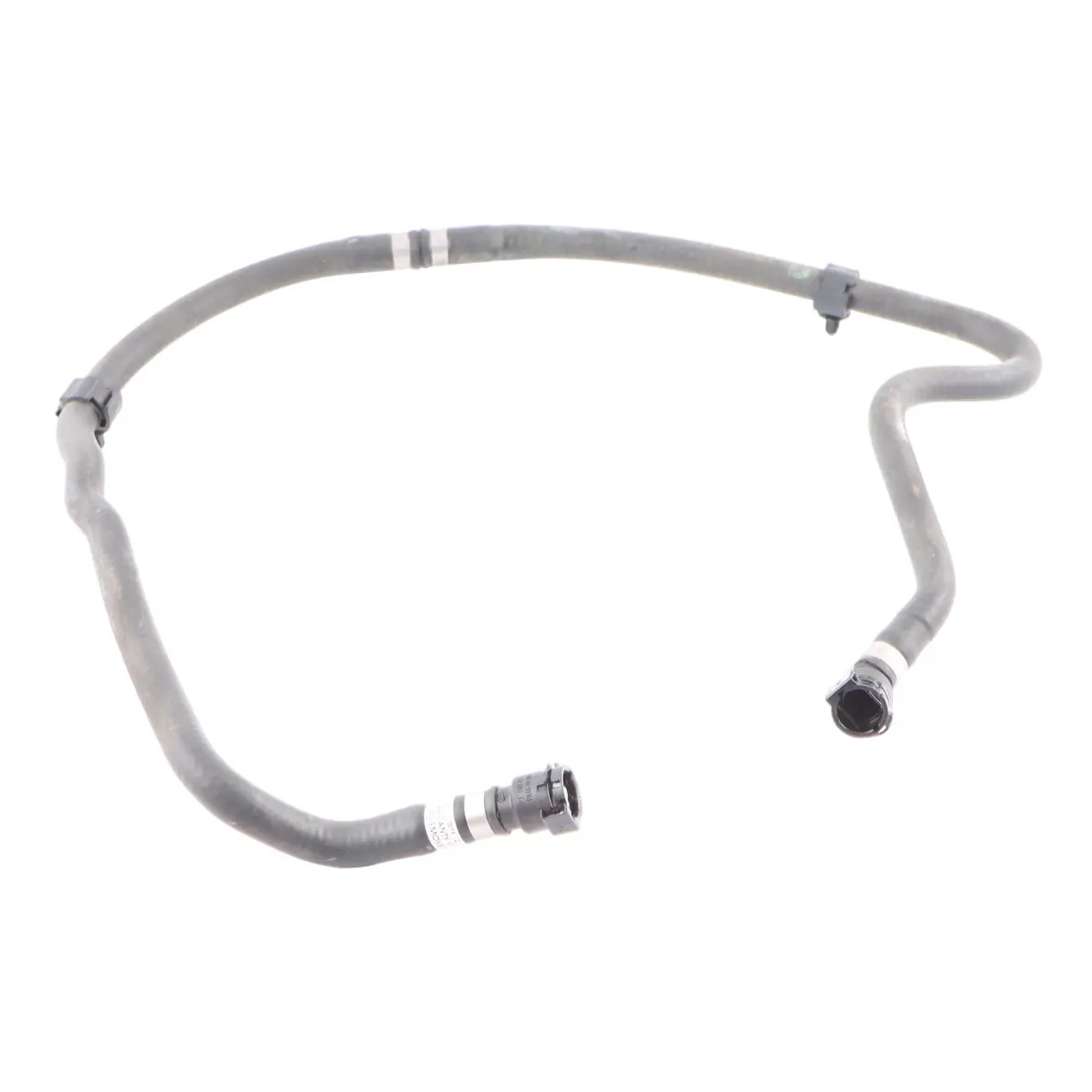Tubo Refrigerante Acqua BMW X3M F97 X4M F98 S58 Linea Raffreddamento 8053471