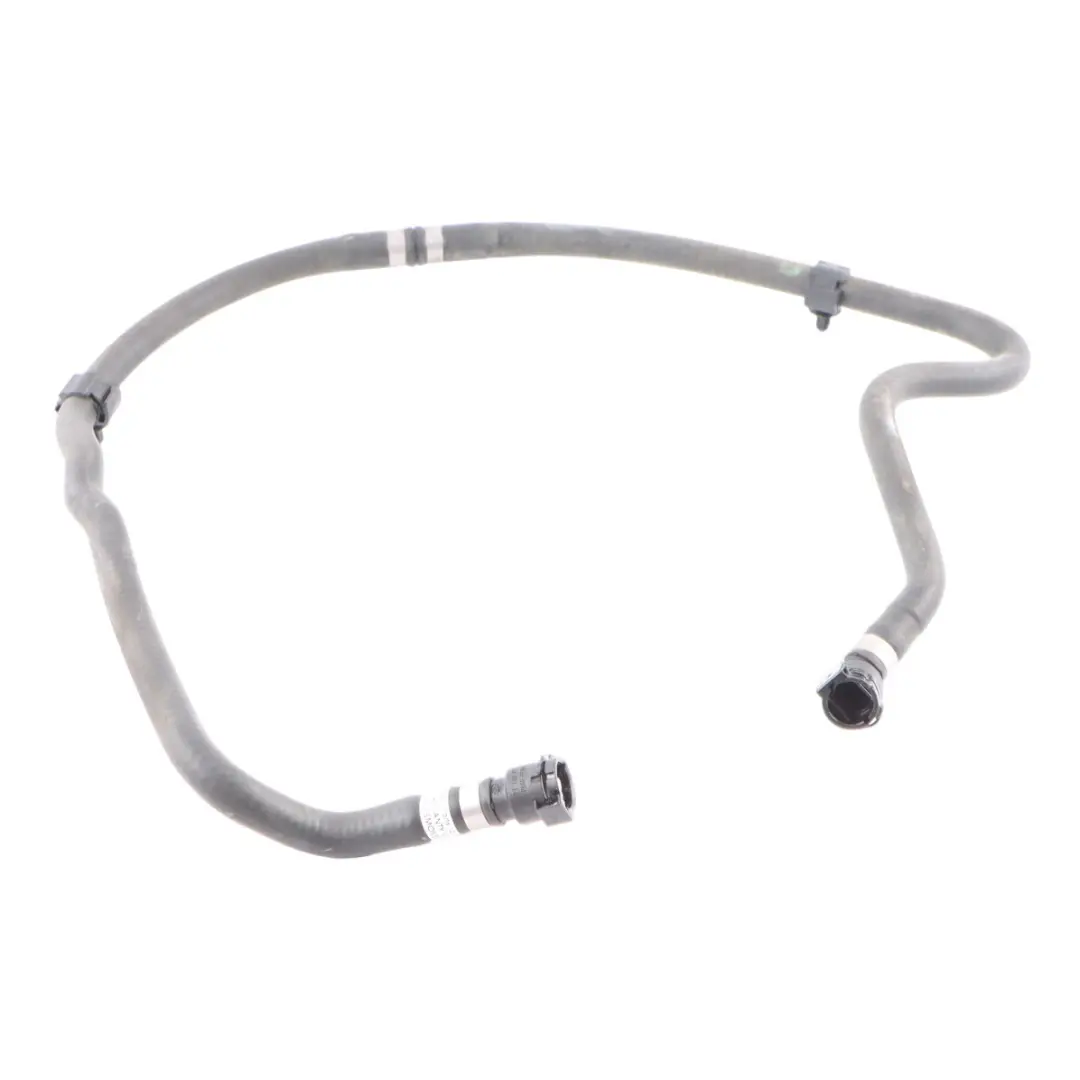  Wasser Kühlmittel Rohr BMW X3M F97 X4M F98 S58 Schlauch Leitung - SKU 8053471 - Teilenummer 8053471