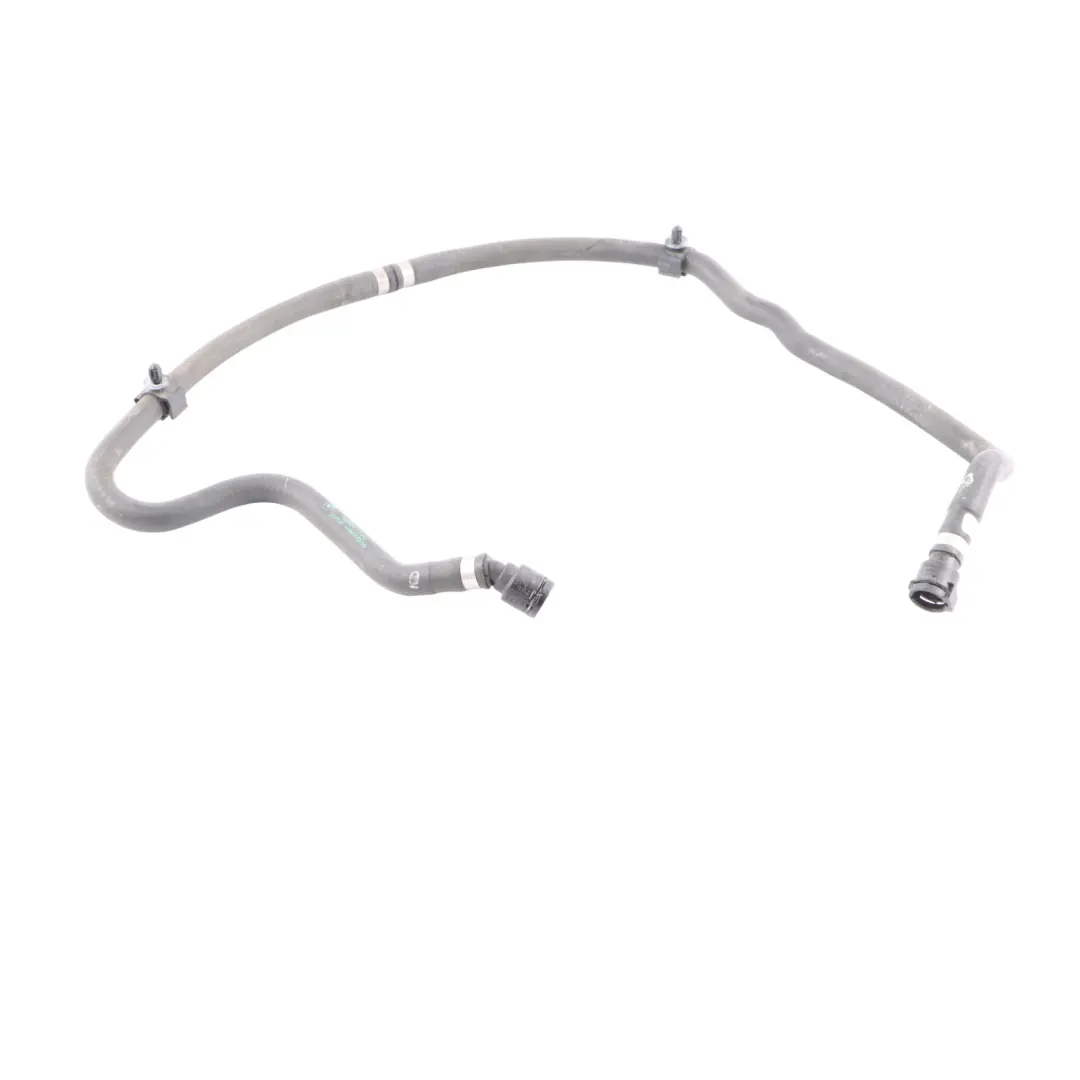 BMW X3M F97 X4M F98 S58 Przewód Płynu Chłodzącego Wąż Chłodzący - SKU 8053471 - Numer Części 8053471