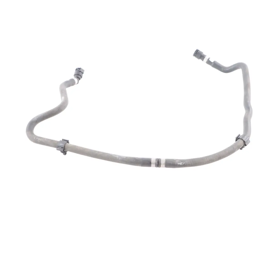  Water Coolant Pipe BMW X3M F97 X4M F98 S58 Cooling Hose Line - SKU 8053471 - Part number 8053471