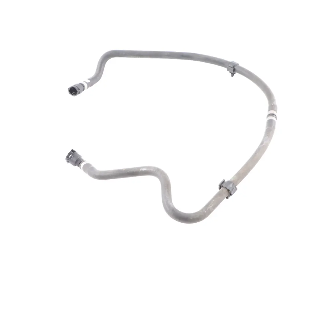 Water Coolant Pipe BMW X3M F97 X4M F98 S58 Cooling Hose Line to with Part number 8053471 Water Coolant Pipe BMW X3M F97 X4M F98 S58 Cooling Hose Line - SKU 8053471 - Part number 8053471