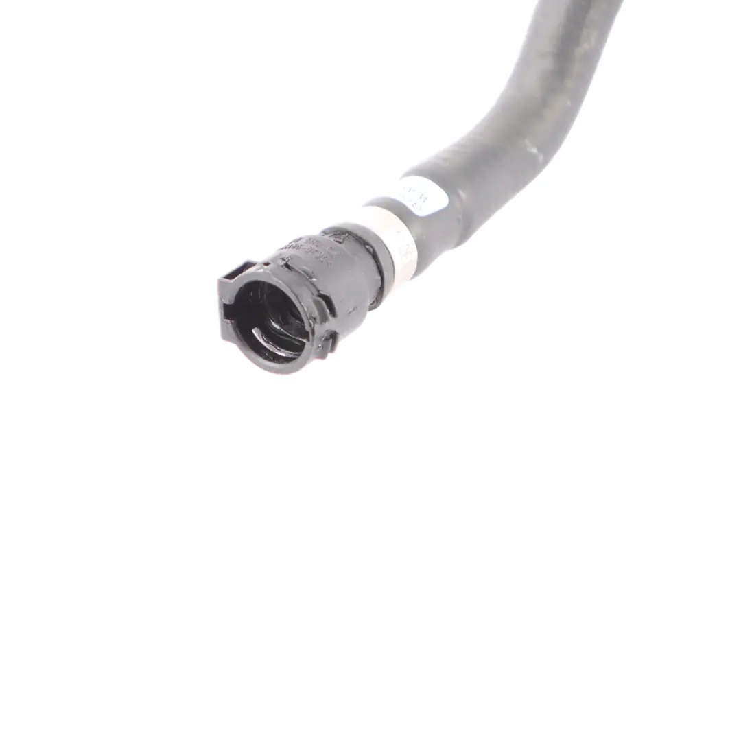  Water Coolant Pipe BMW X3M F97 X4M F98 S58 Cooling Hose Line - SKU 8053471 - Part number 8053471