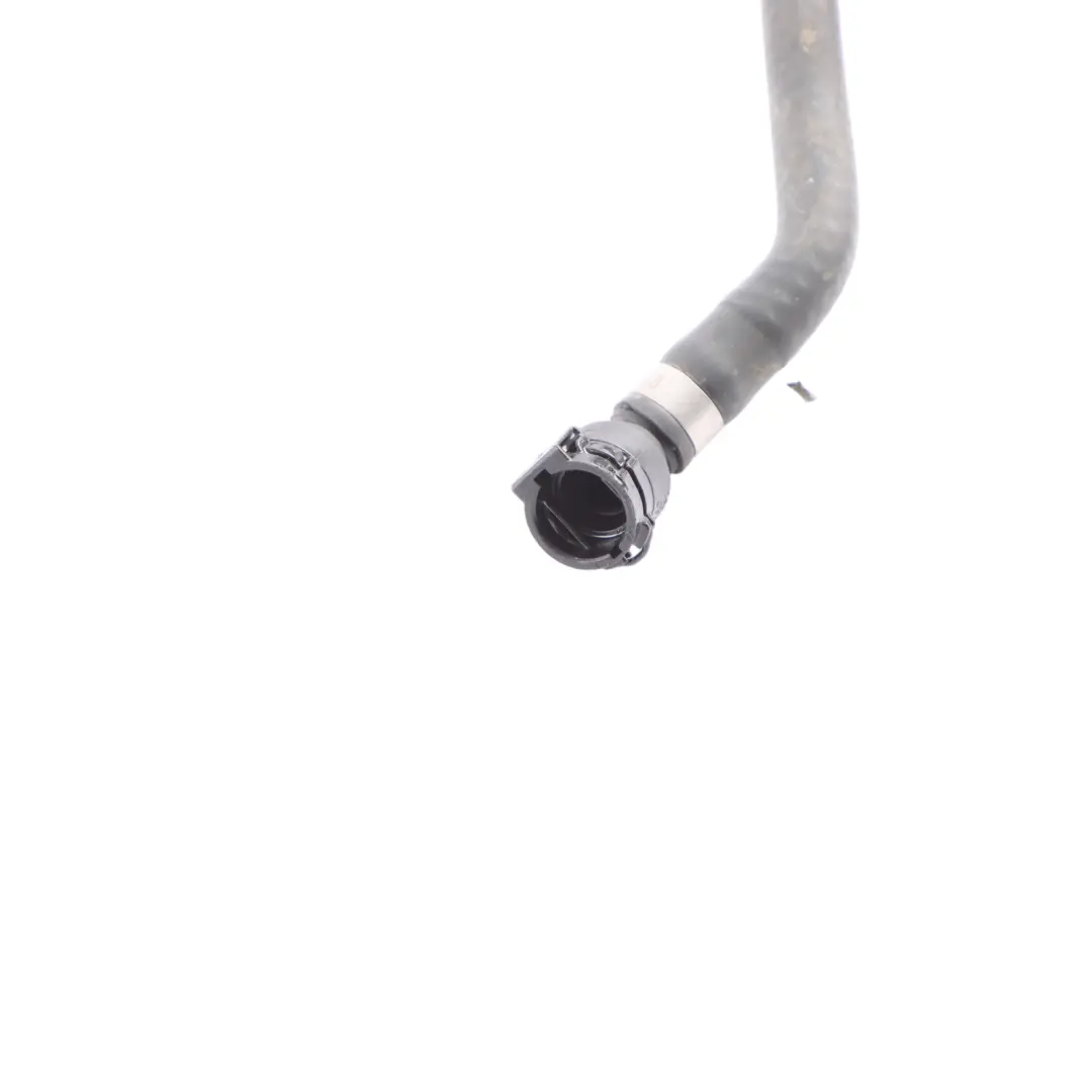  Water Coolant Pipe BMW X3M F97 X4M F98 S58 Cooling Hose Line - SKU 8053471 - Part number 8053471