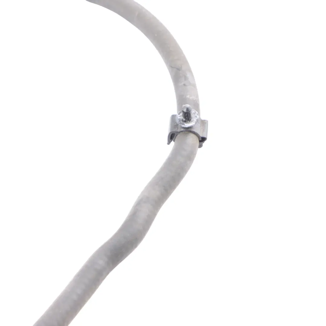 Tubo Refrigerante BMW X3M F97 X4M F98 S58 Refrigeración Manguera Línea para con número de pieza 8053471 Tubo Refrigerante BMW X3M F97 X4M F98 S58 Refrigeración Manguera Línea - SKU 8053471 - Número de pieza 8053471