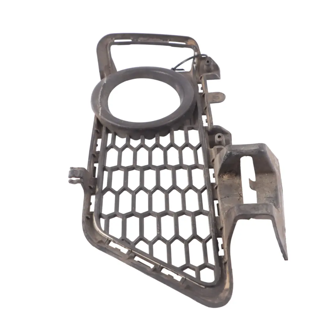 Fendinebbia copertura BMW F30 F31 sinistra M Sport anteriore Trim per con numero di parte 8054155 Fendinebbia copertura BMW F30 F31 sinistra M Sport anteriore Trim - SKU 8054155 - Numero di parte 8054155