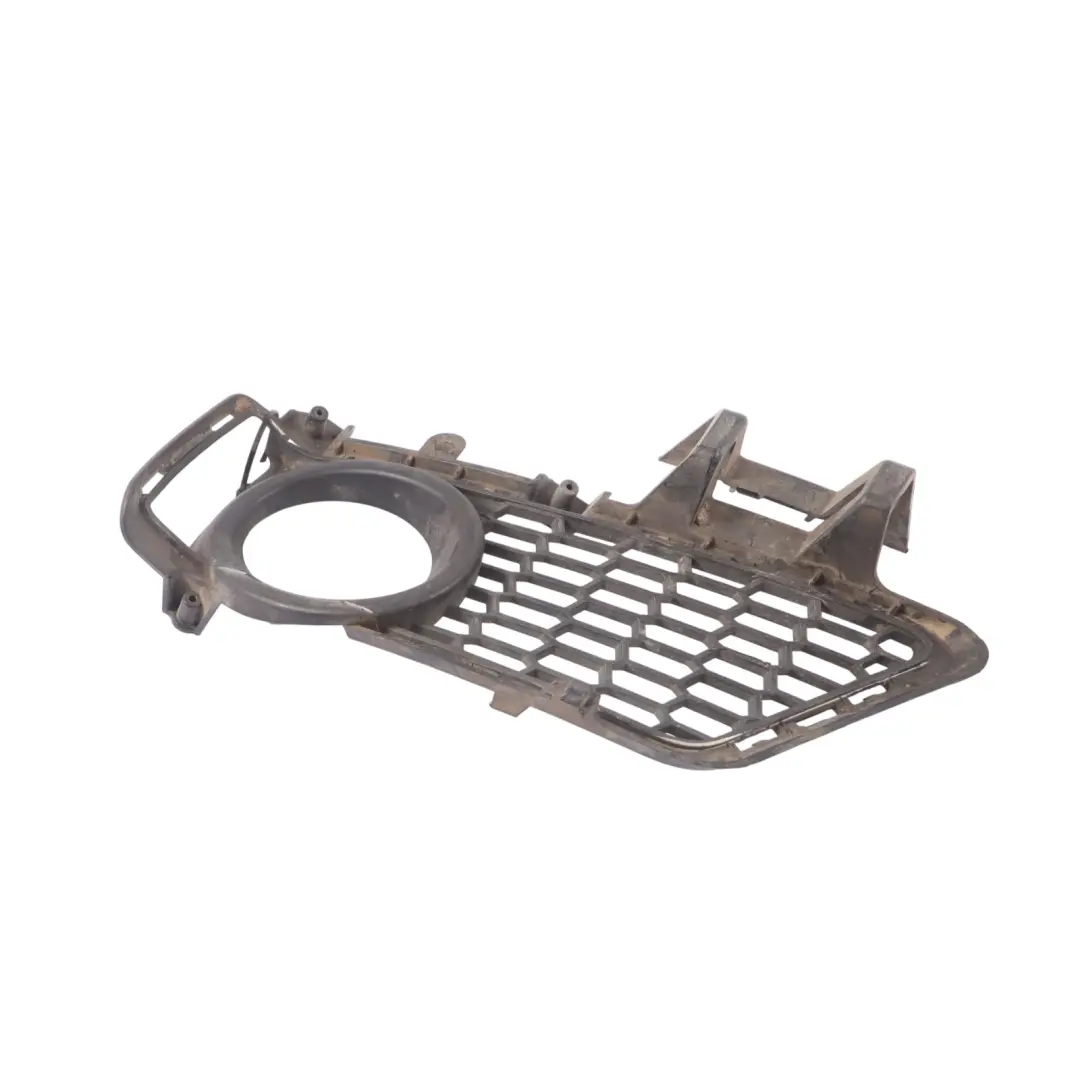 BMW F30 F31 Left M Sport Garniture de pare-chocs avant - SKU 8054155 - Numéro de pièce 8054155