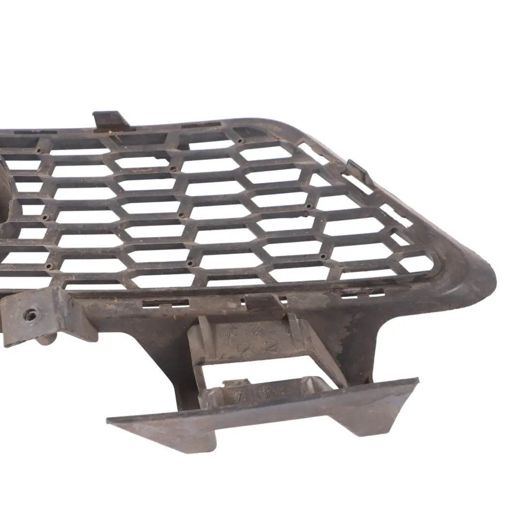 Embellecedor Antiniebla BMW F30 F31 Izquierda M Sport Delantero para con número de pieza 8054155 Embellecedor Antiniebla BMW F30 F31 Izquierda M Sport Delantero - SKU 8054155 - Número de pieza 8054155