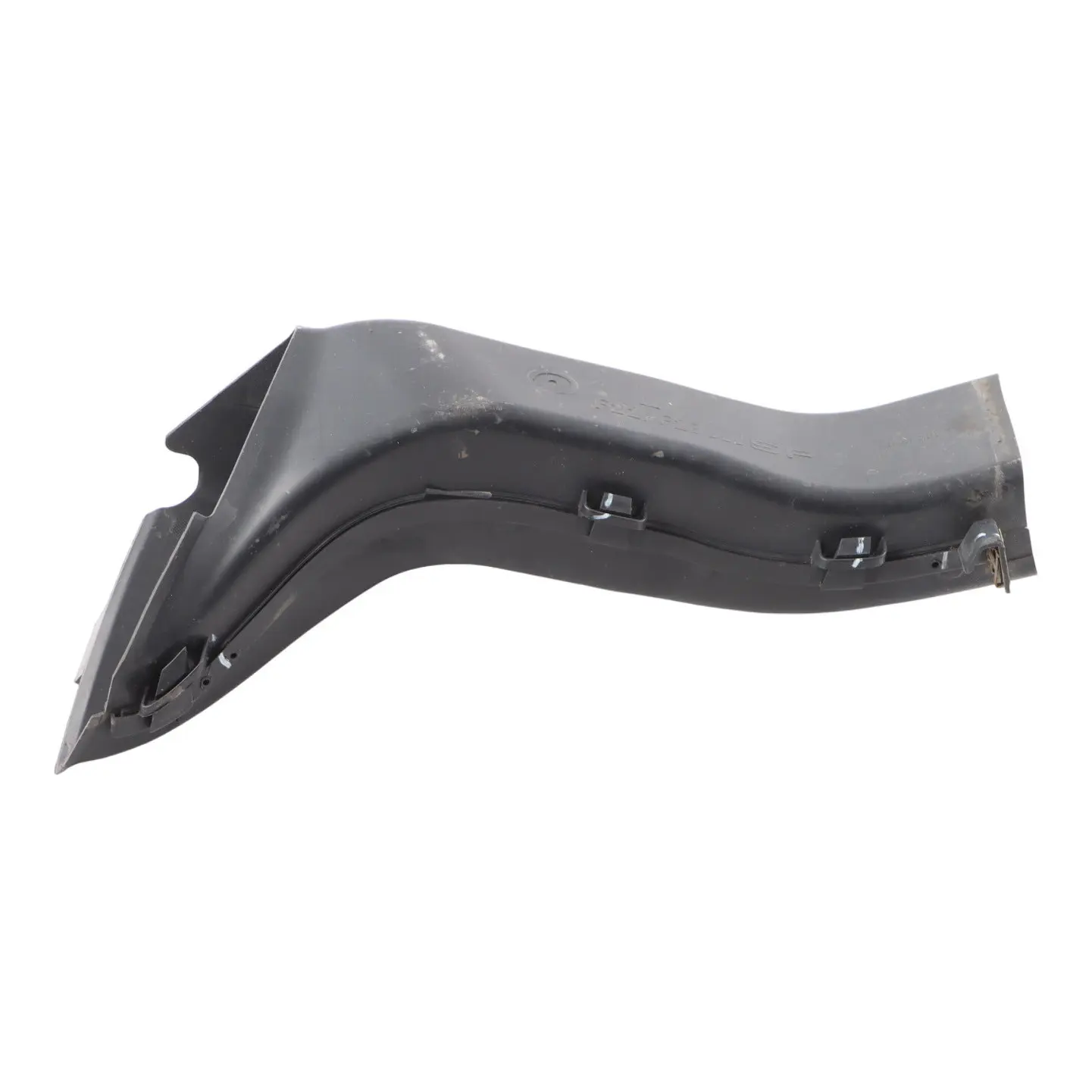 BMW F22 F23 M Sport Bremse Luft Kanal Abdeckung Links 8054415