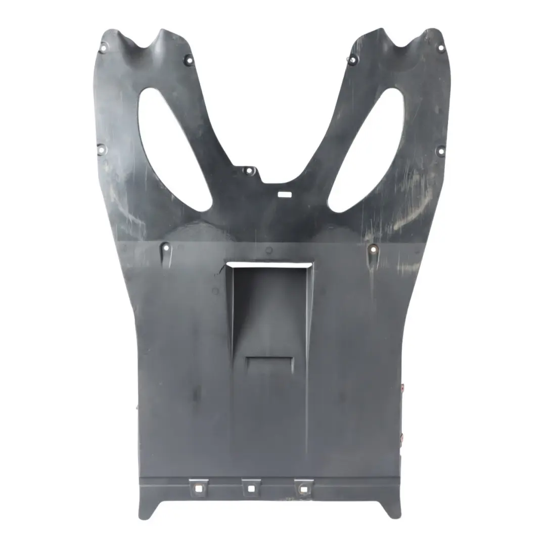 Dyfuzor Zderzaka Dolny Panel do BMW F10 M5 F13 M6 o numerze 8055229 BMW F10 M5 F13 M6 Dyfuzor Zderzaka Dolny Panel - SKU 8055229 - Numer Części 8055229