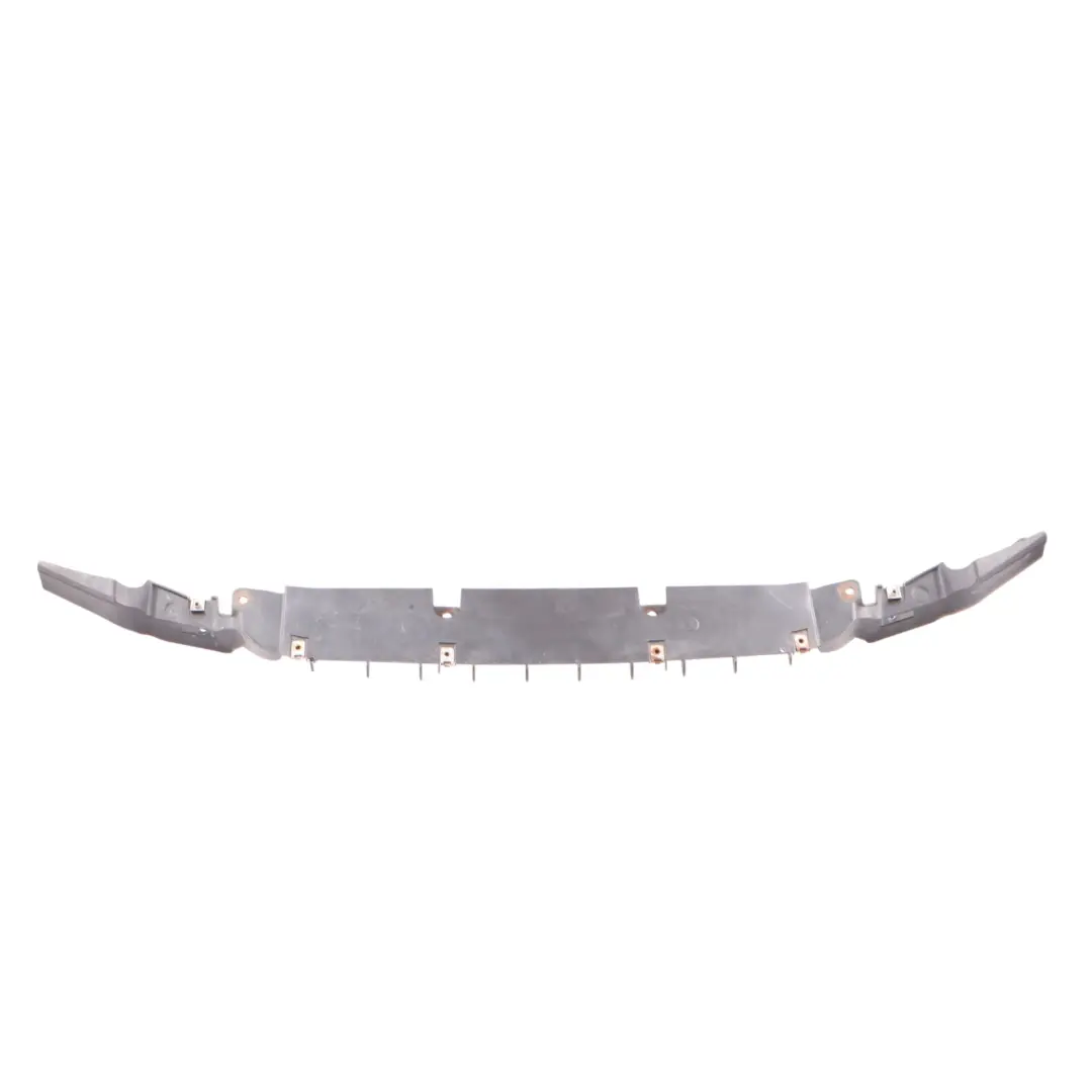 Bumper Lower Mount Bracket Holder Support to F20 F21 F22 F23 LCI M Sport with Part number 8055968 F20 F21 F22 F23 LCI M Sport Bumper Lower Mount Bracket Holder Support - SKU 8055968 - Part number 8055968