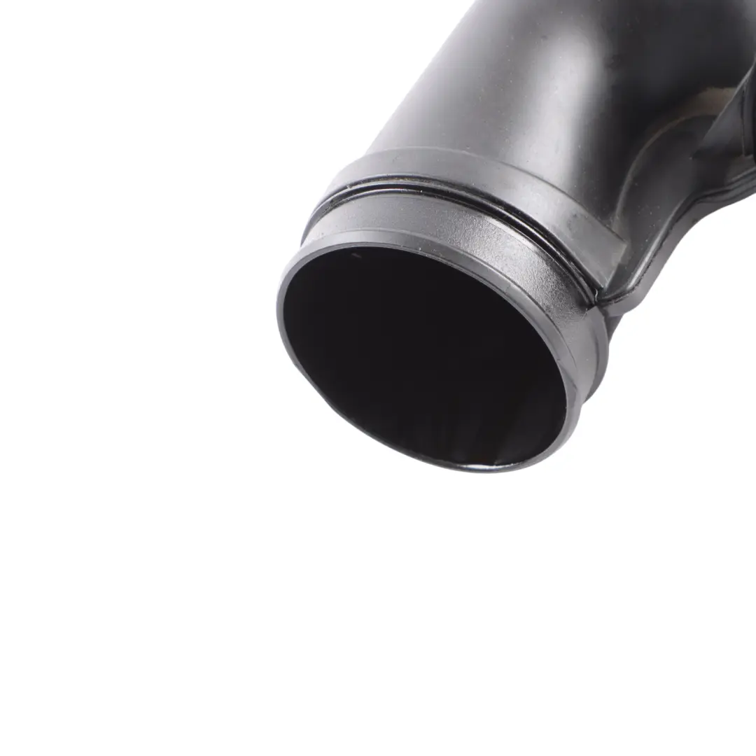 Intake Pipe BMW F87 M2 LCI F80 M3 F82 F83 M4 Charge Hose Duct to Air with Part number 8057992 Air Intake Pipe BMW F87 M2 LCI F80 M3 F82 F83 M4 Charge Hose Duct - SKU 8057992-1 - Part number 8057992