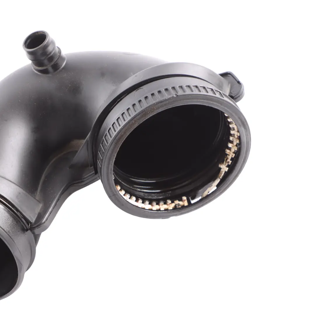 BMW F87 F80 F82 F83 M2 M3 M4 LCI Tubo Admisión Aire Carga - SKU 8057992-1 - Número de pieza 8057992