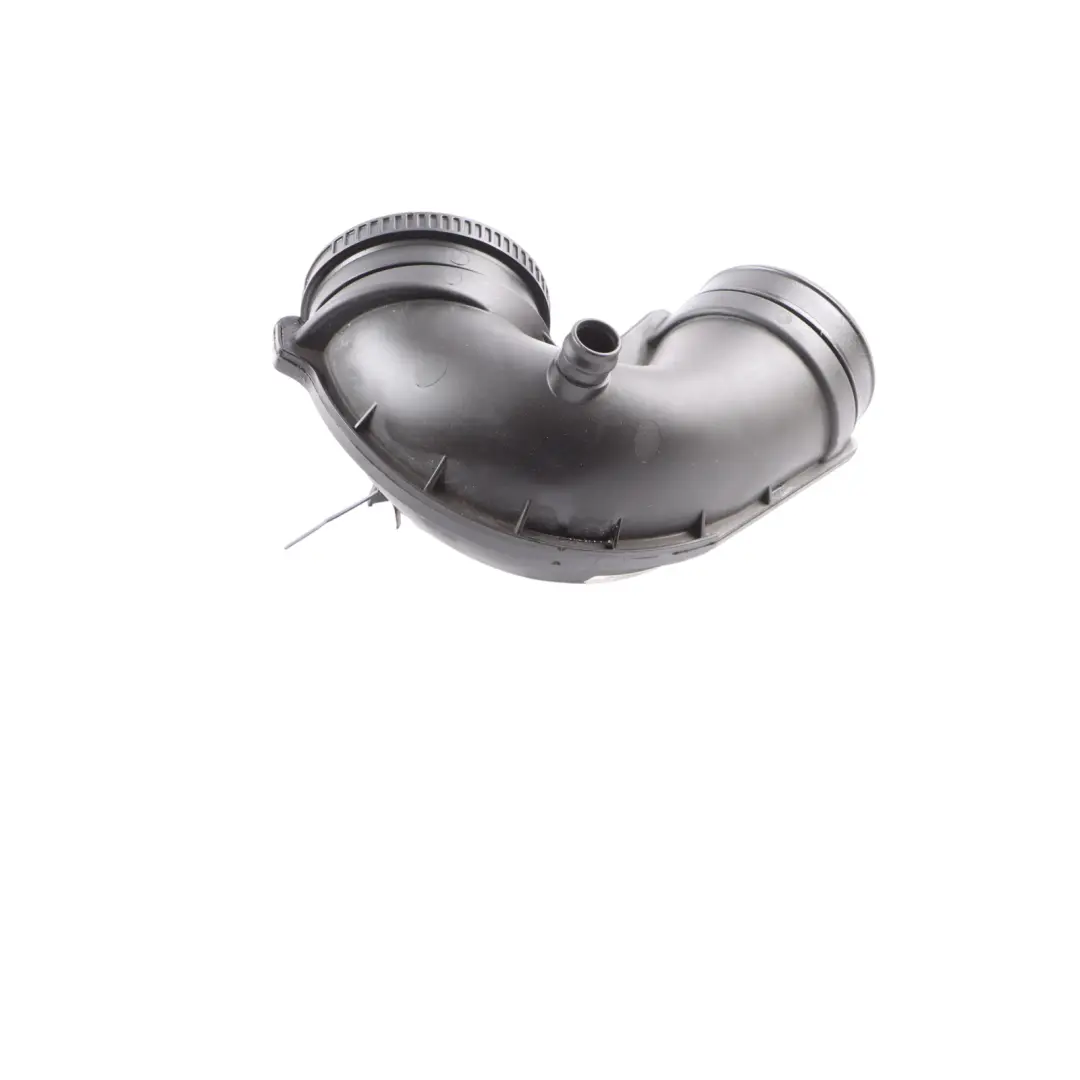 Intake Pipe BMW F87 M2 LCI F80 M3 F82 F83 M4 Charge Hose Duct to Air with Part number 8057992 Air Intake Pipe BMW F87 M2 LCI F80 M3 F82 F83 M4 Charge Hose Duct - SKU 8057992-1 - Part number 8057992
