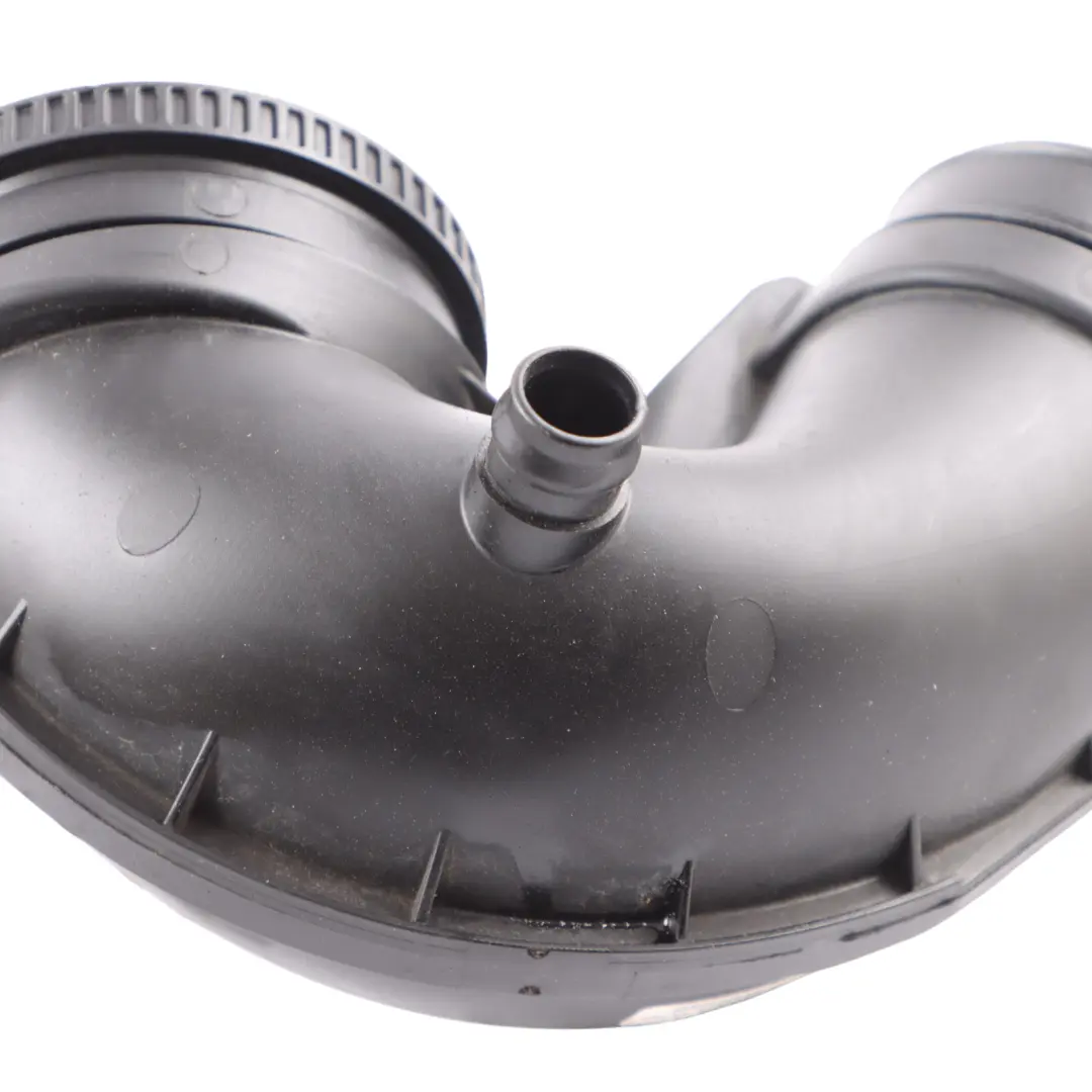 BMW F87 F80 F82 F83 M2 M3 M4 LCI Luftansaugrohr Ladeschlauch - SKU 8057992-1 - Teilenummer 8057992