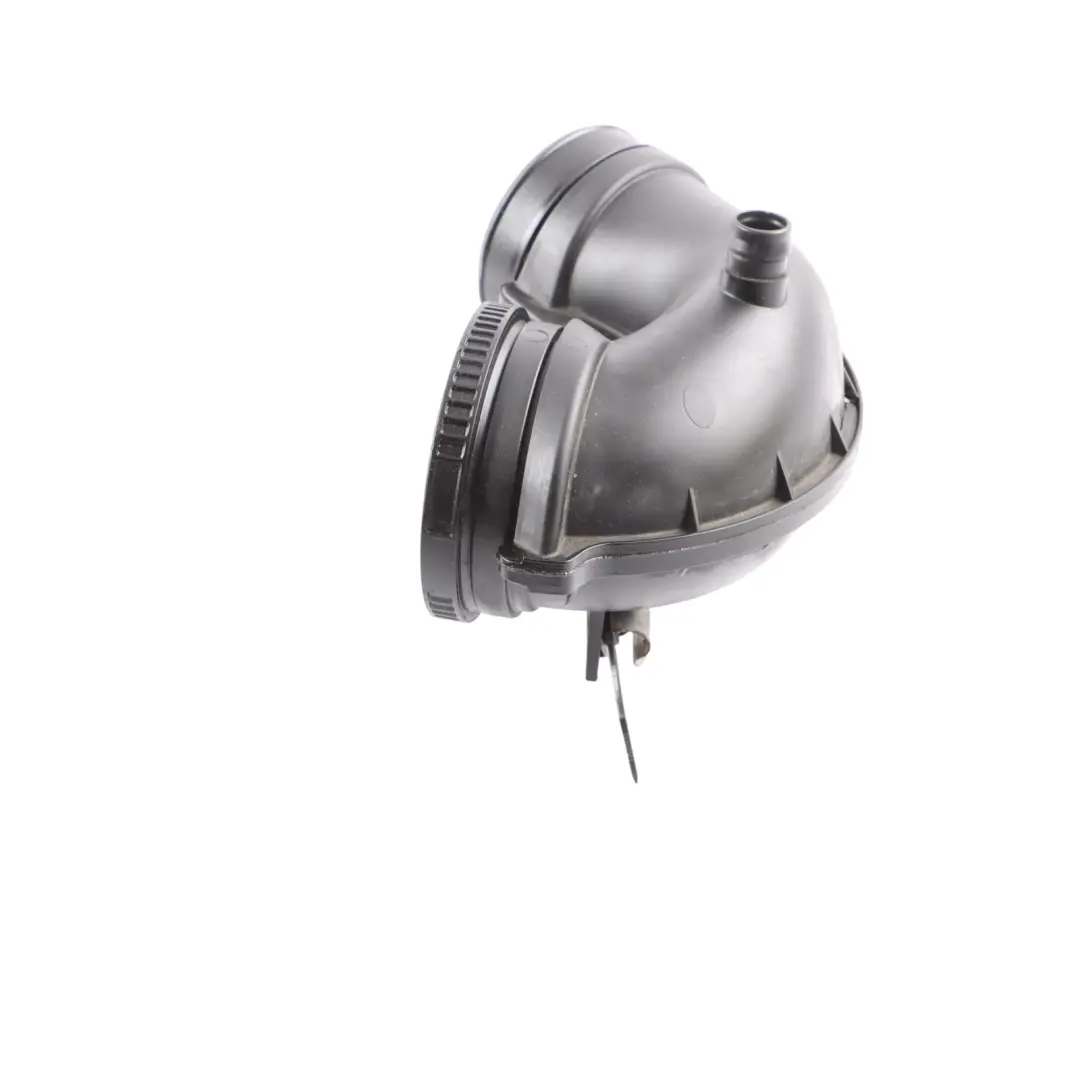 Tubo Admisión Aire Carga para BMW F87 F80 F82 F83 M2 M3 M4 LCI con número de pieza 8057992 BMW F87 F80 F82 F83 M2 M3 M4 LCI Tubo Admisión Aire Carga - SKU 8057992-1 - Número de pieza 8057992