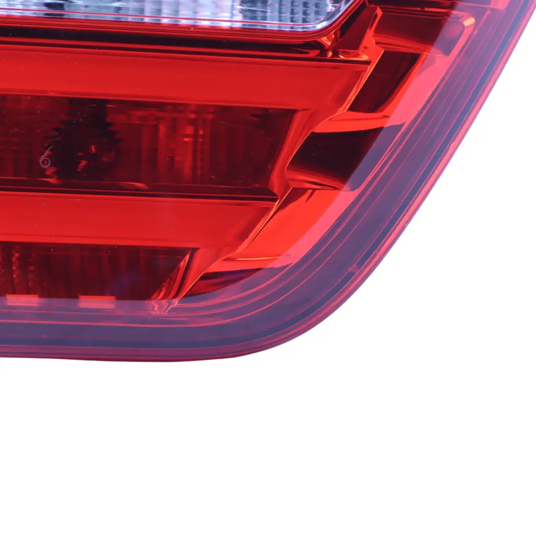 BMW F82 M4 Coupe Rear Light Trunk Lid Left N/S Lamp Taillight - SKU 8059655 - Part number 8059655