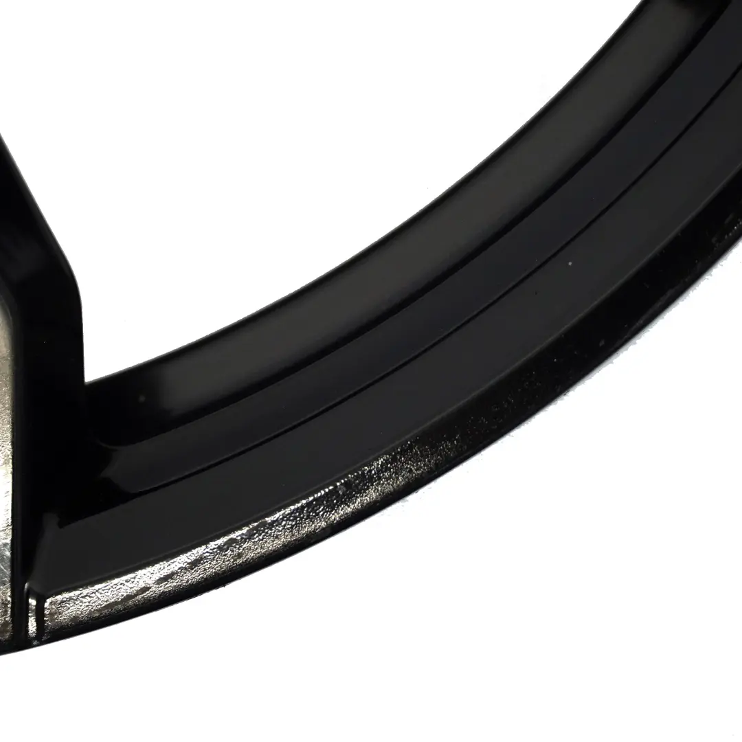 BMW X3M F97 X4M F98 Cerchio lega asse anteriore 21" 9,5J ET:31 765M - SKU 8060041-1 - Numero di parte 8060041