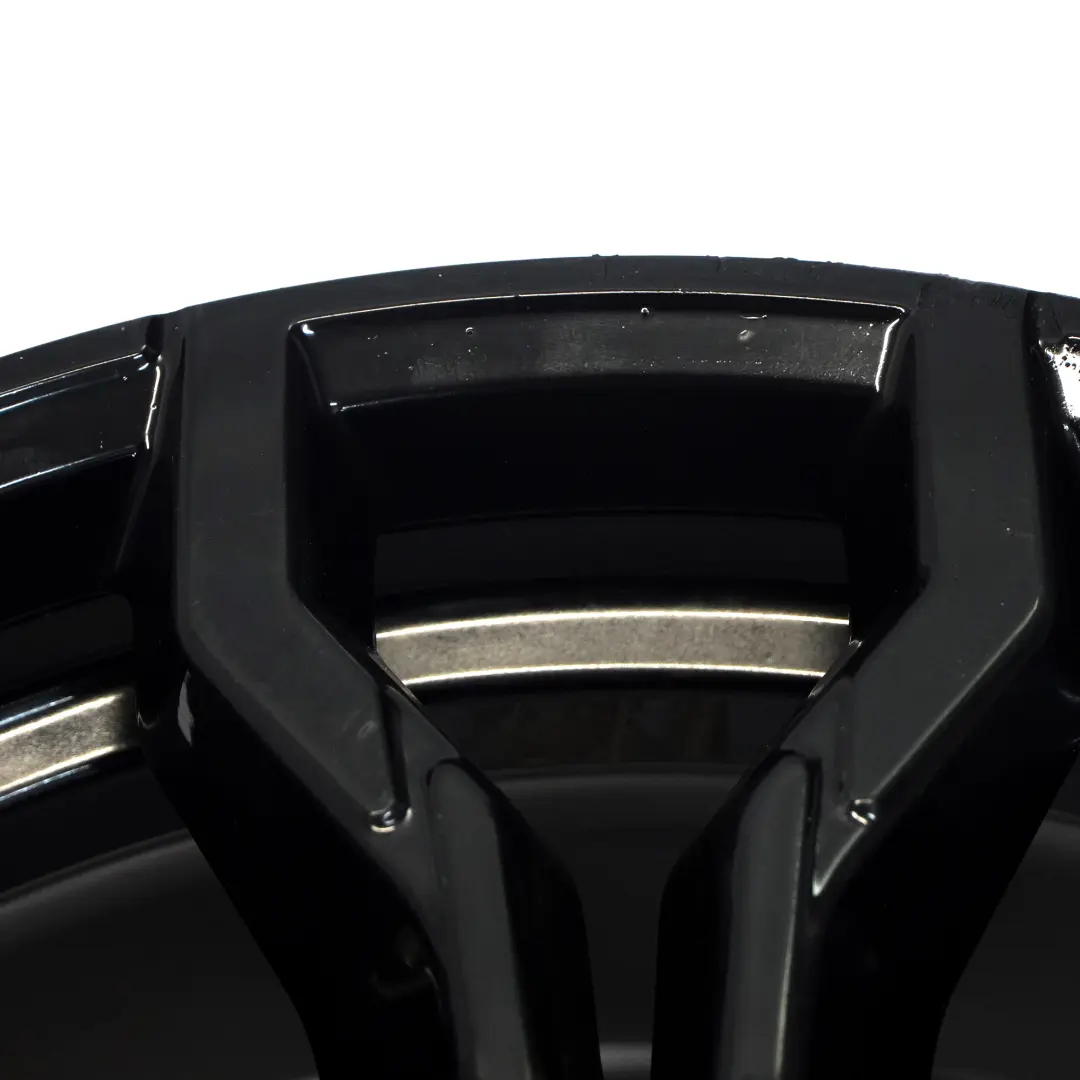 X3M F97 X4M F98 Roue Essieu Avant Jante Alliage 21" 9,5J ET:31 765M pour BMW à propos du numéro de pièce 8060041 BMW X3M F97 X4M F98 Roue Essieu Avant Jante Alliage 21" 9,5J ET:31 765M - SKU 8060041-1 - Numéro de pièce 8060041