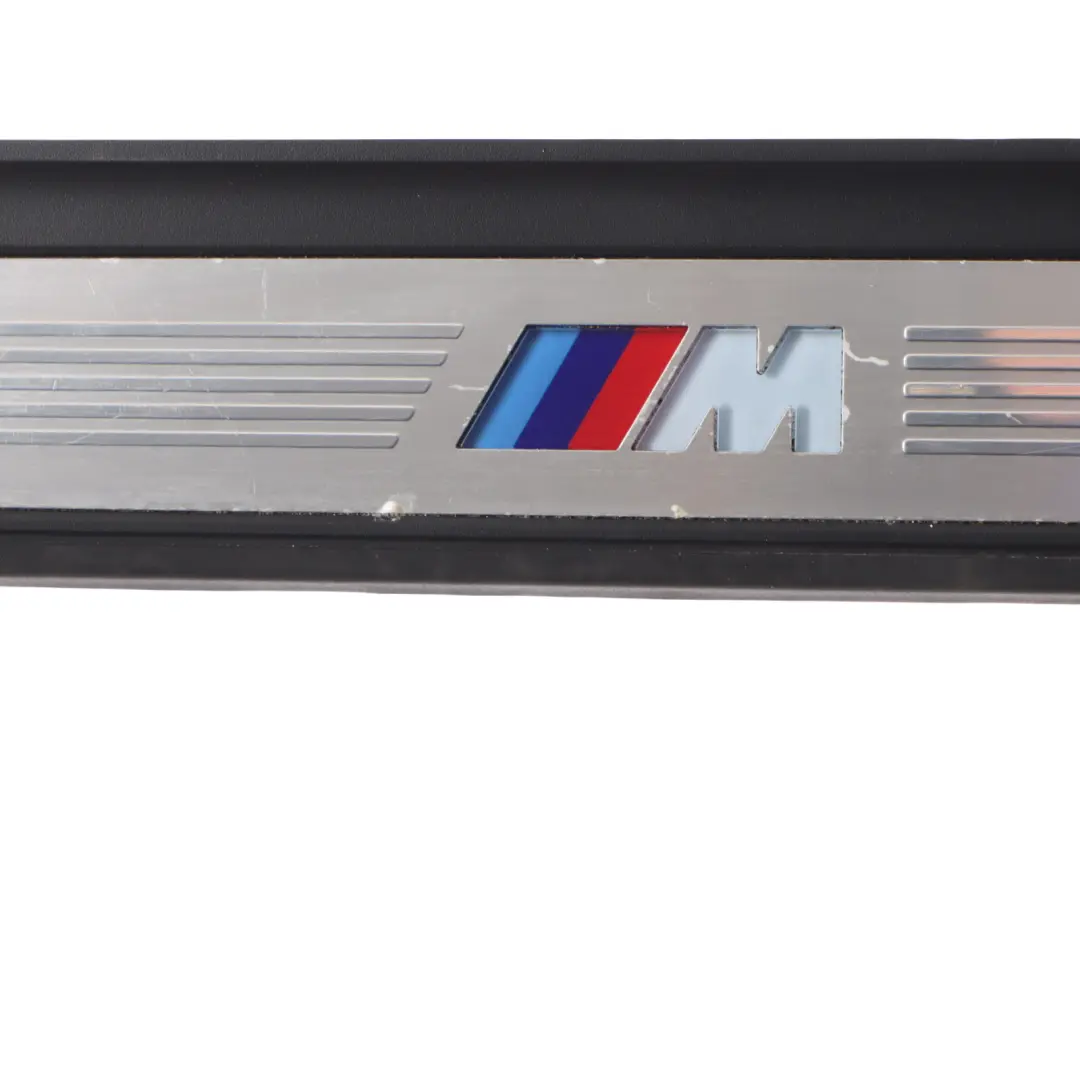 BMW G32 M Sport Pannello Copertura Ingresso Illuminato Anteriore Sinistra Destra - SKU 8061034 - Numero di parte 8061034