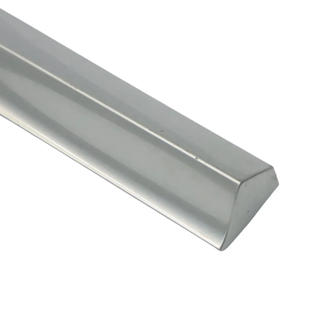 Tira Puerta BMW X3M G01 F97 X4M F98 M Sport Trasera Izquierda Donington Gris C28 para con número de pieza 8064801 Tira Puerta BMW X3M G01 F97 X4M F98 M Sport Trasera Izquierda Donington Gris C28 - SKU 8064801-DOM - Número de pieza 8064801