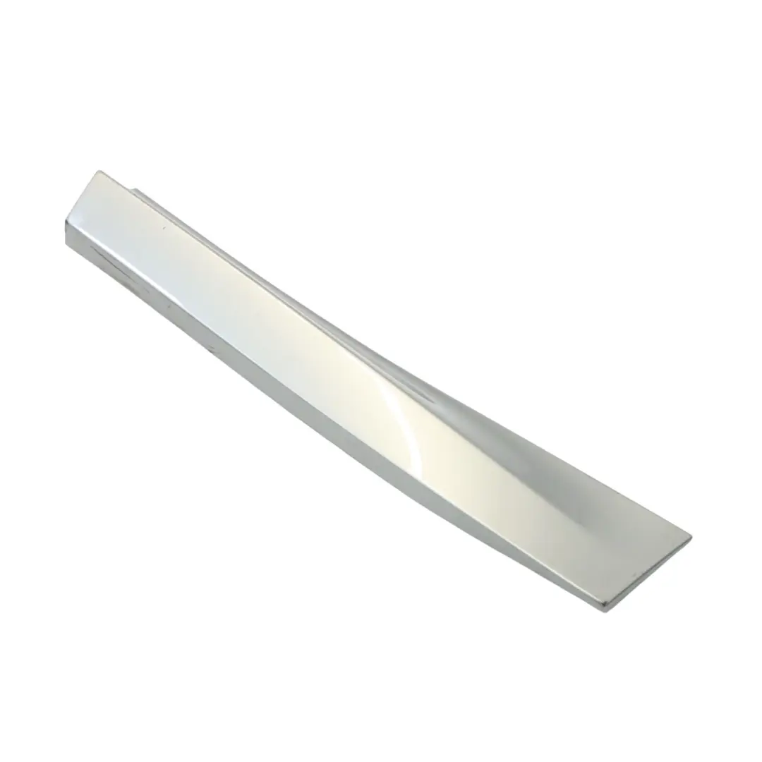  Tira Puerta BMW X3M G01 F97 X4M F98 M Sport Trasera Izquierda Donington Gris C28 - SKU 8064801-DOM - Número de pieza 8064801