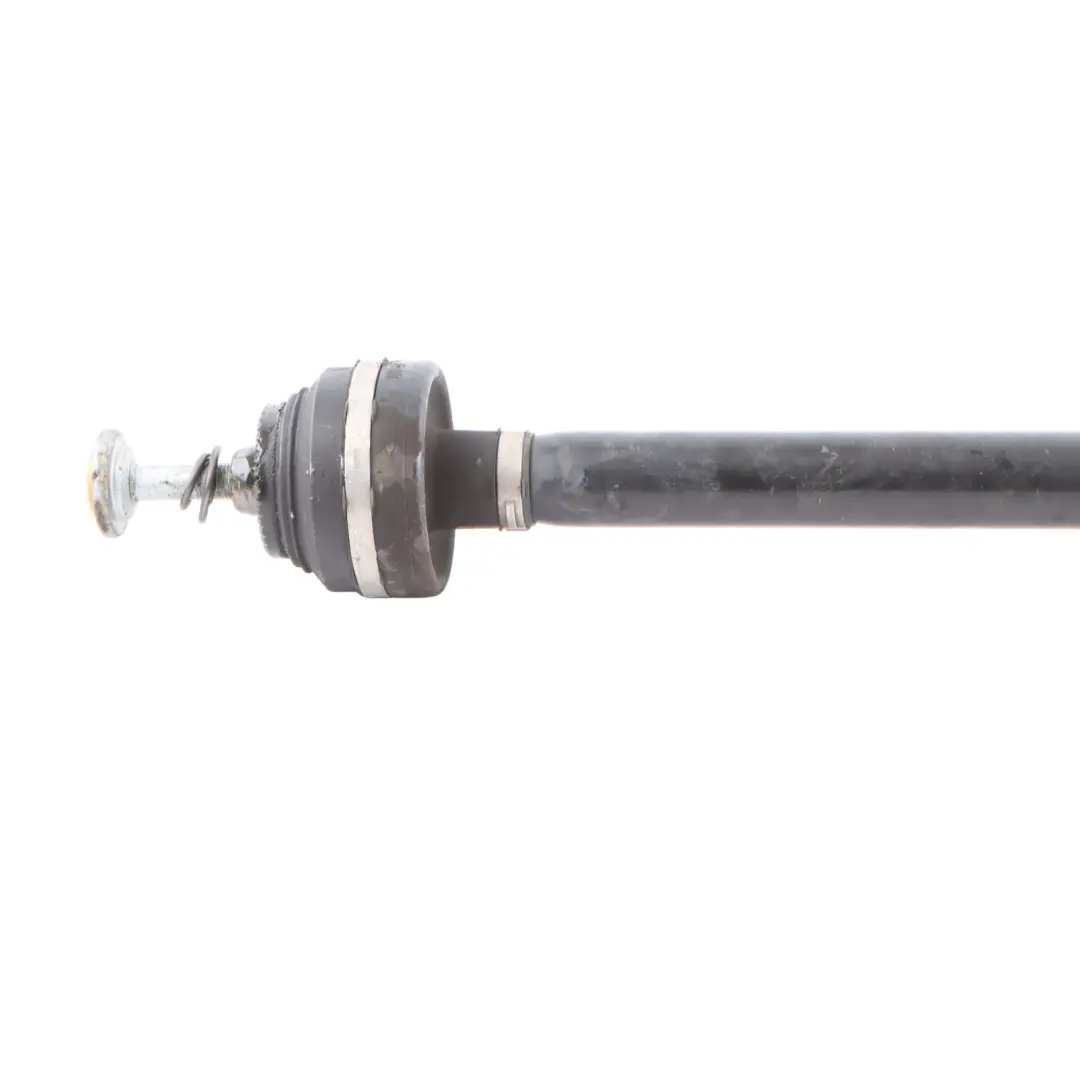 Axle Drive Shaft Output Left N/S to BMW X4 F98 Rear with Part number 8064997 BMW X4 F98 Rear Axle Drive Shaft Output Left N/S - SKU 8064997 - Part number 8064997