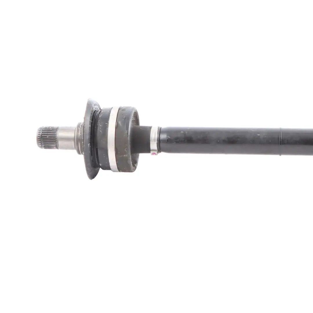 BMW X4 F98 Rear Axle Drive Shaft Output Left N/S - SKU 8064997 - Part number 8064997