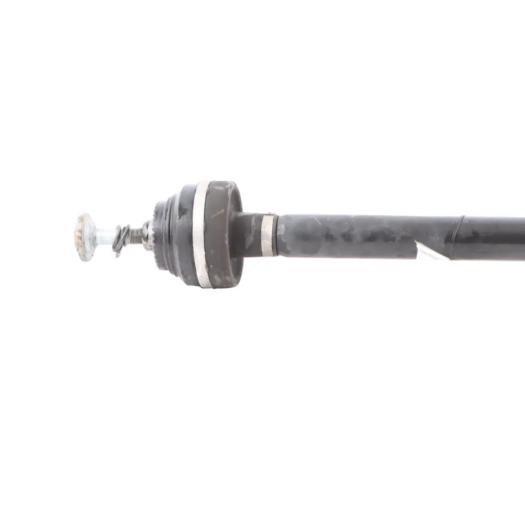 Axle Drive Shaft Output Right O/S to BMW X4 F98 Rear with Part number 8064998 BMW X4 F98 Rear Axle Drive Shaft Output Right O/S - SKU 8064998 - Part number 8064998